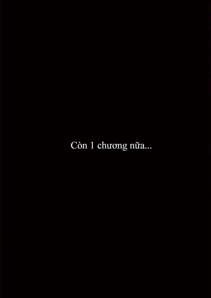 Tia Sáng Xinh Đẹp Chapter 29 - 26