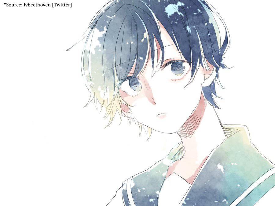 Tia Sáng Xinh Đẹp Chapter 29 - 27