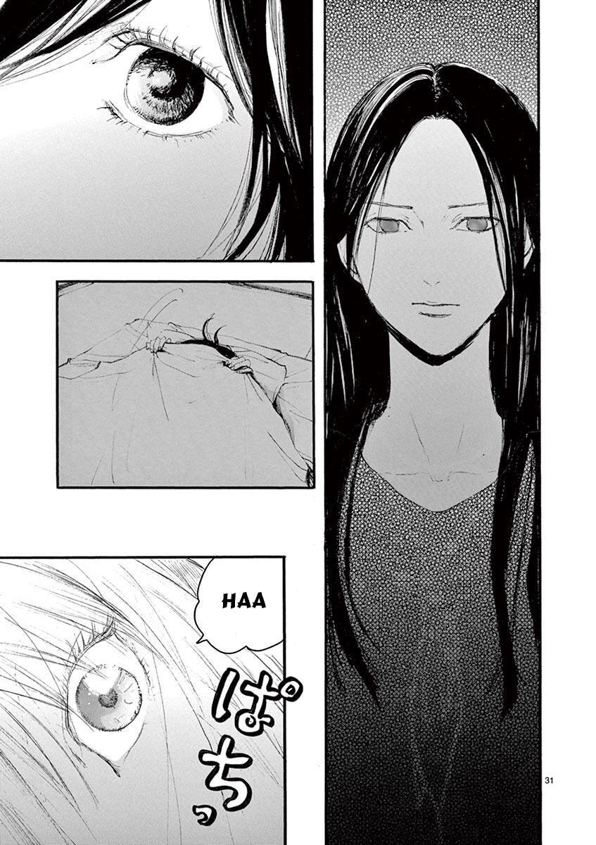 Tia Sáng Xinh Đẹp Chapter 3 - 33