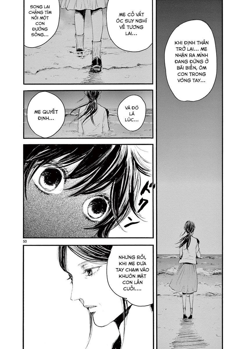 Tia Sáng Xinh Đẹp Chapter 30 - 30