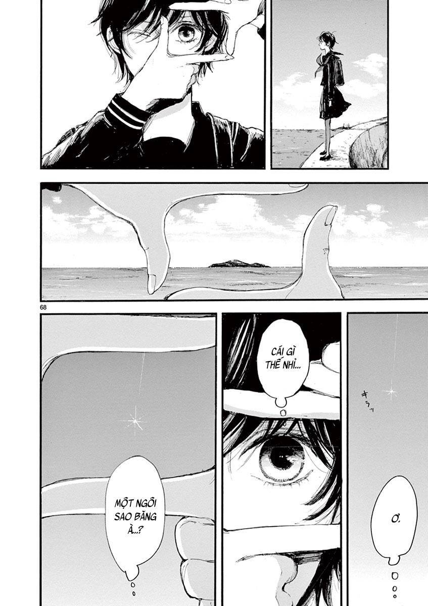 Tia Sáng Xinh Đẹp Chapter 30 - 48