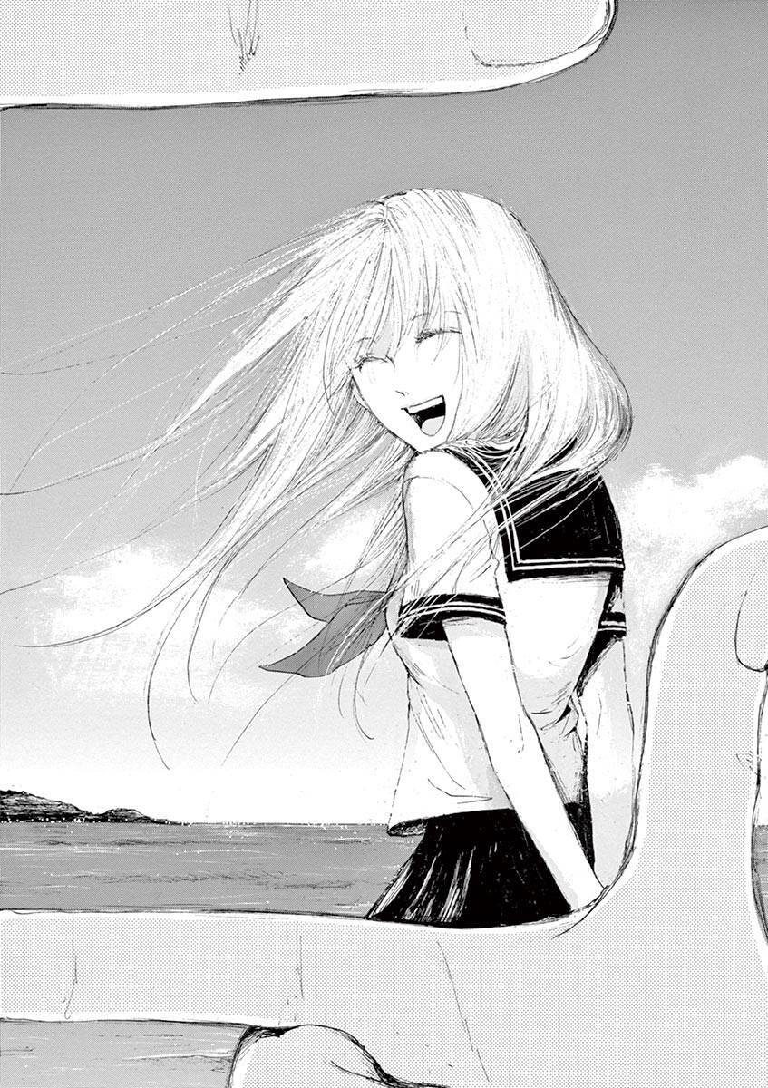 Tia Sáng Xinh Đẹp Chapter 30 - 50