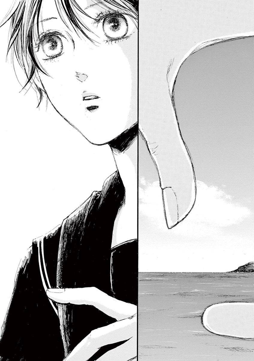 Tia Sáng Xinh Đẹp Chapter 30 - 51