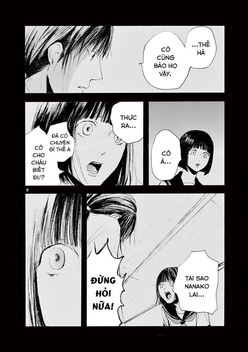 Tia Sáng Xinh Đẹp Chapter 4 - 10