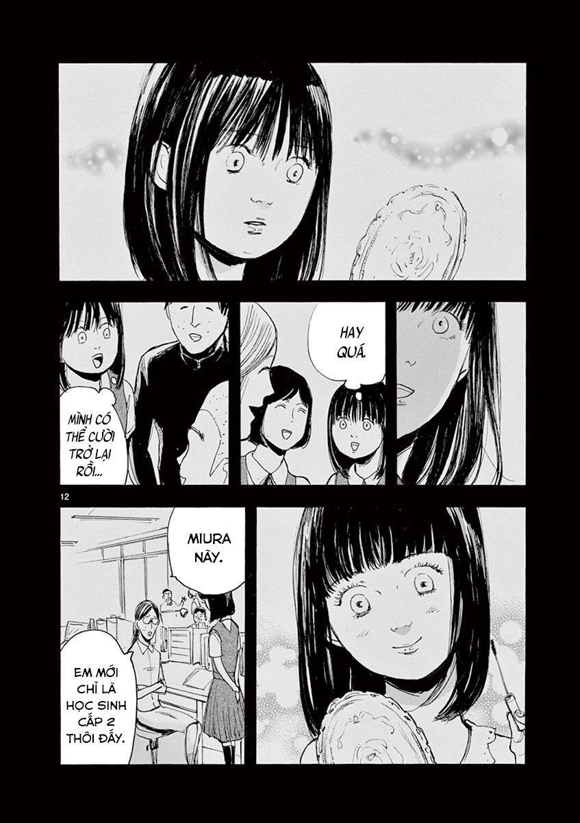 Tia Sáng Xinh Đẹp Chapter 6 - 14