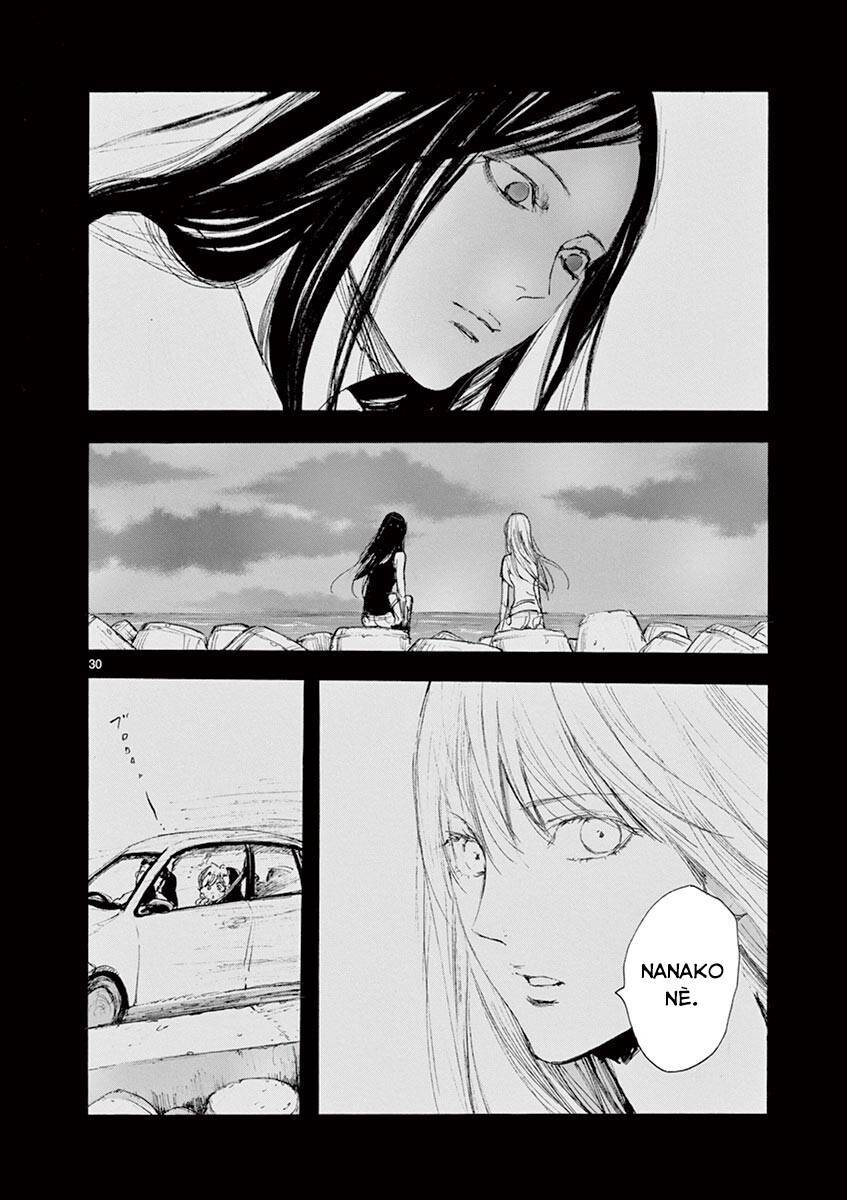 Tia Sáng Xinh Đẹp Chapter 6 - 32