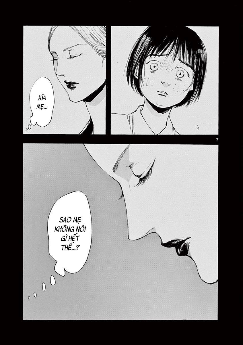 Tia Sáng Xinh Đẹp Chapter 6 - 9