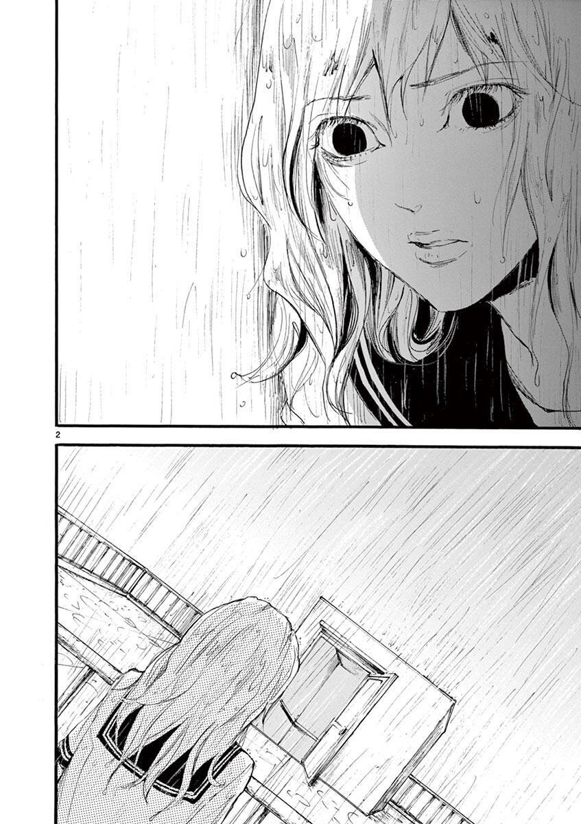 Tia Sáng Xinh Đẹp Chapter 7 - 6