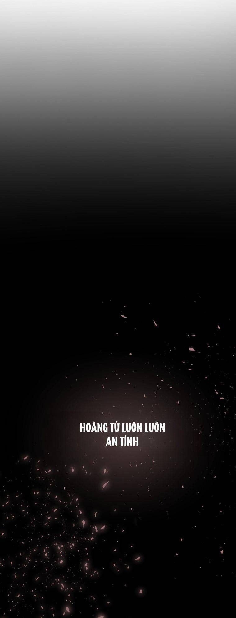 Chỉ Cần Nắm Tay Em Chapter 11 - 2