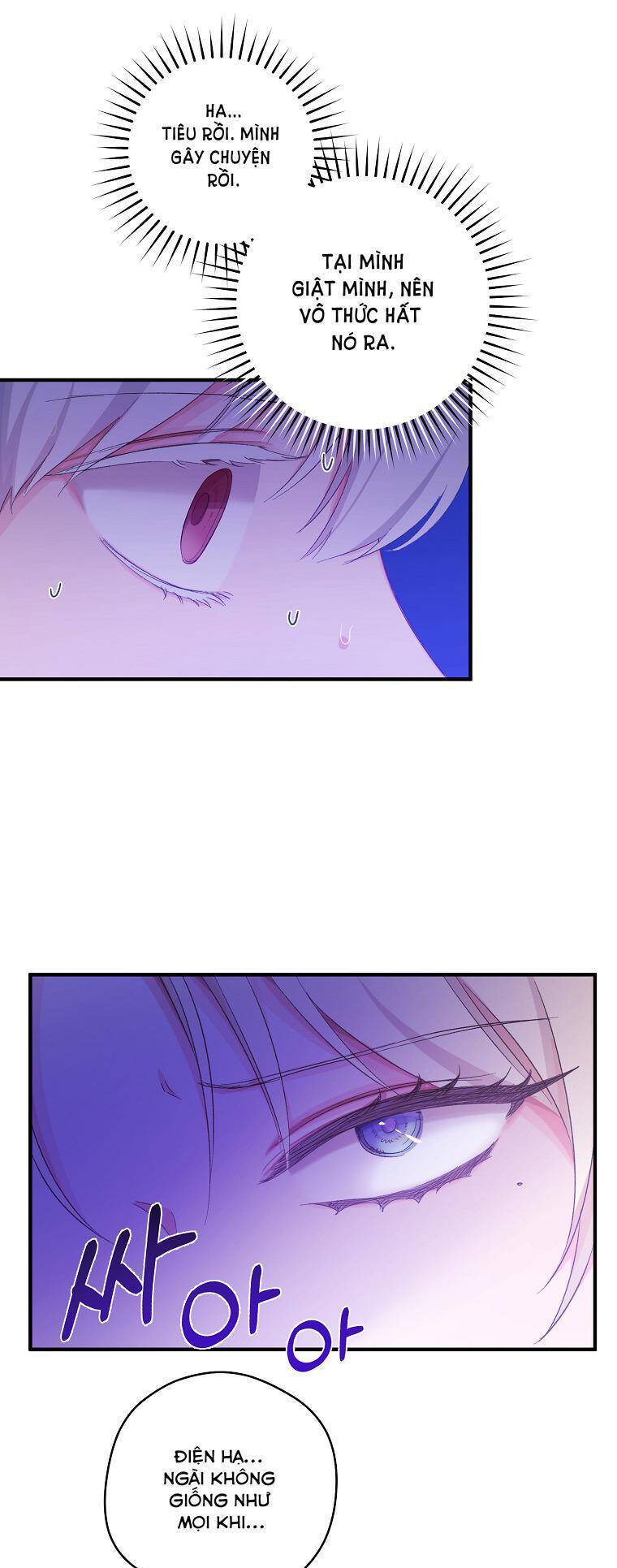 Chỉ Cần Nắm Tay Em Chapter 11 - 26