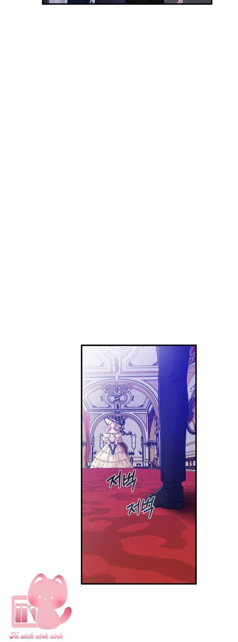 Chỉ Cần Nắm Tay Em Chapter 11 - 29