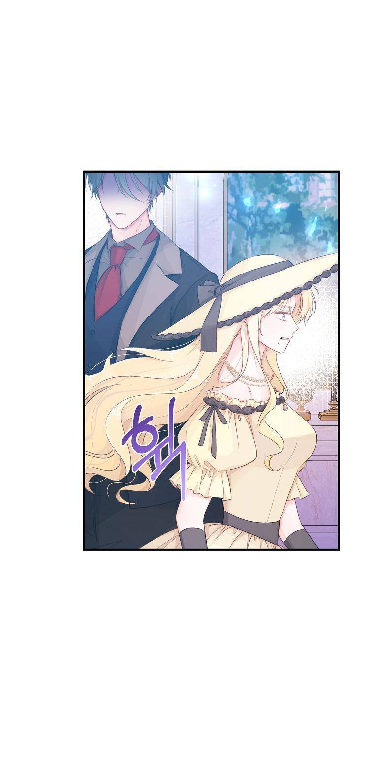 Chỉ Cần Nắm Tay Em Chapter 11 - 30