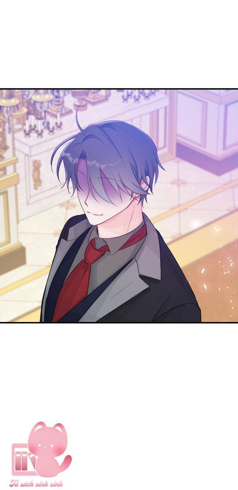 Chỉ Cần Nắm Tay Em Chapter 11 - 31