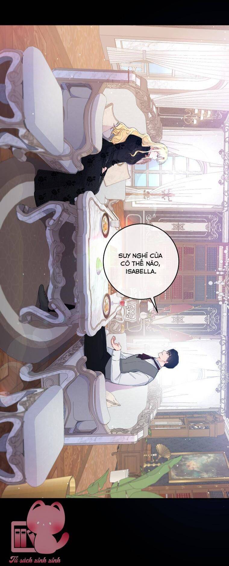 Chỉ Cần Nắm Tay Em Chapter 11 - 7