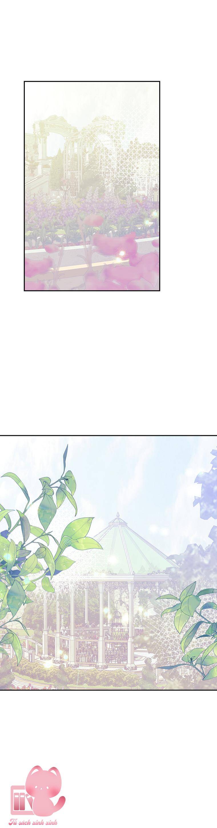 Chỉ Cần Nắm Tay Em Chapter 12 - 2