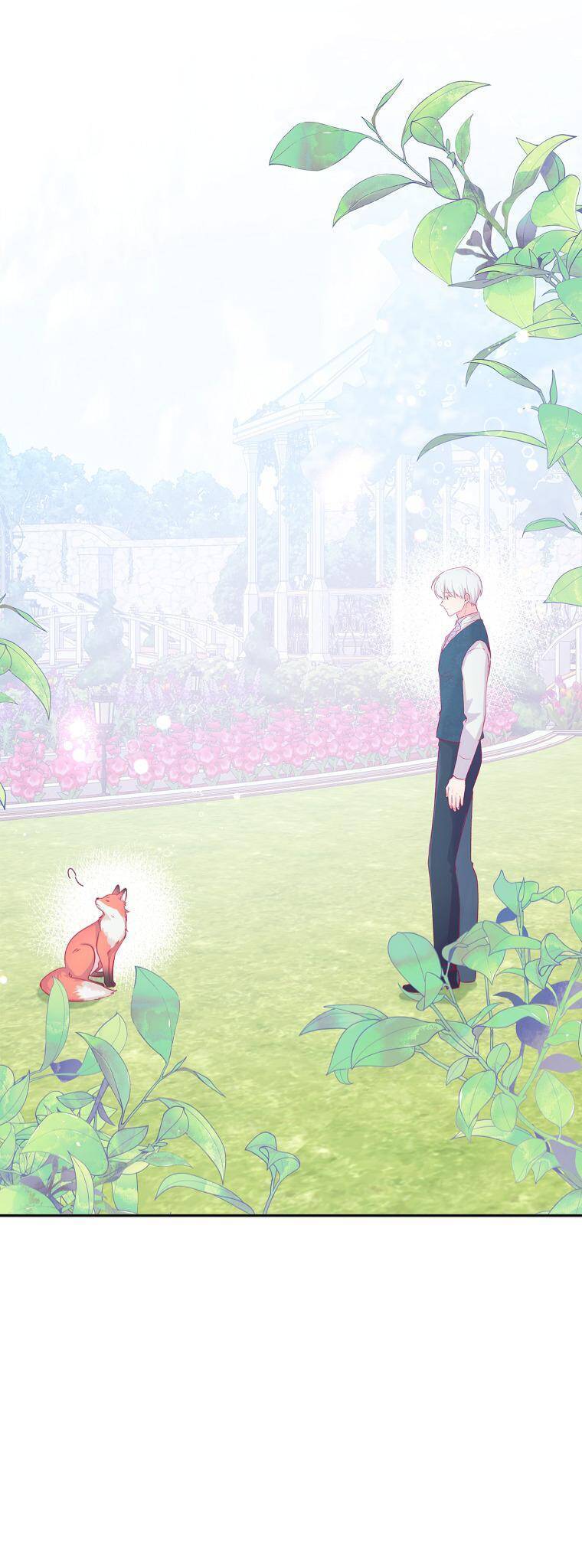 Chỉ Cần Nắm Tay Em Chapter 12 - 12