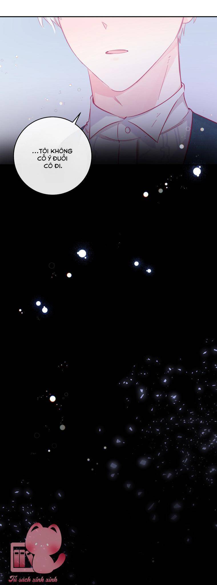 Chỉ Cần Nắm Tay Em Chapter 12 - 13