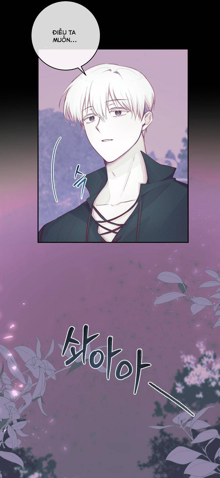 Chỉ Cần Nắm Tay Em Chapter 12 - 15