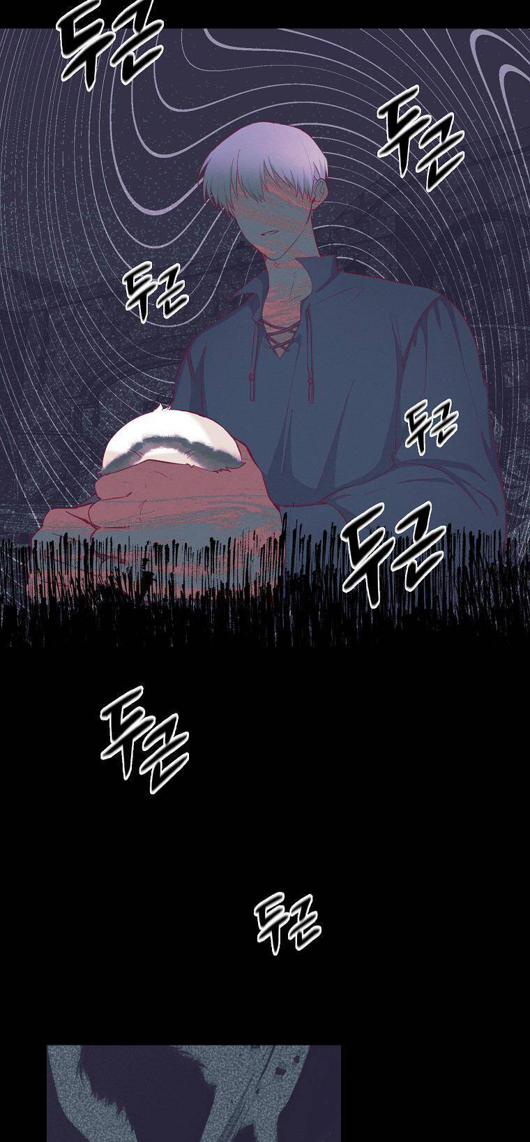 Chỉ Cần Nắm Tay Em Chapter 12 - 17