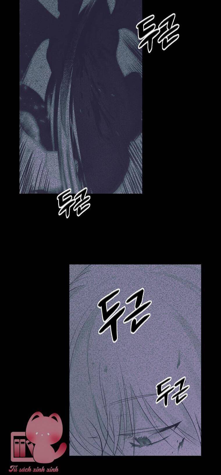 Chỉ Cần Nắm Tay Em Chapter 12 - 18