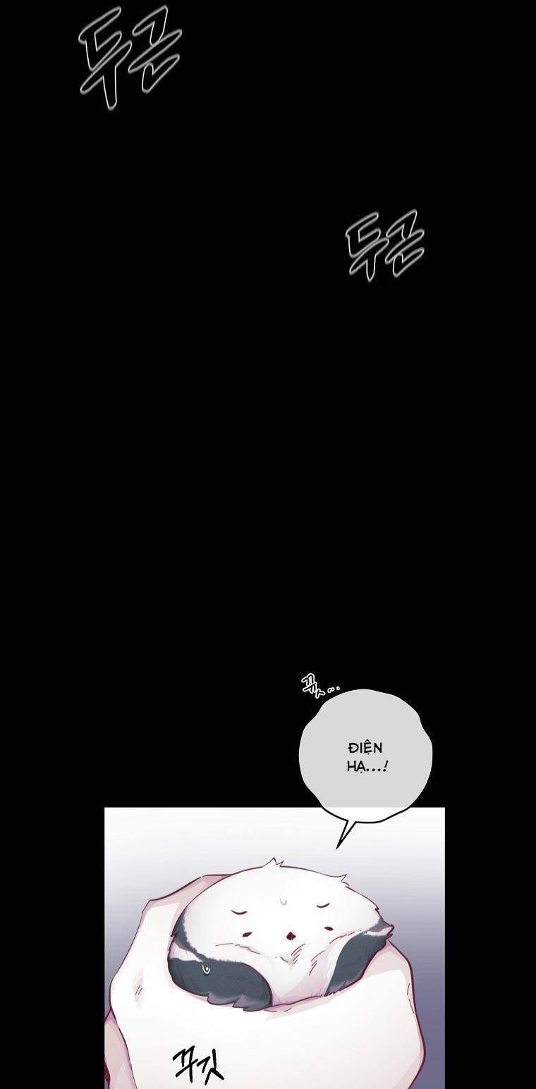 Chỉ Cần Nắm Tay Em Chapter 12 - 19