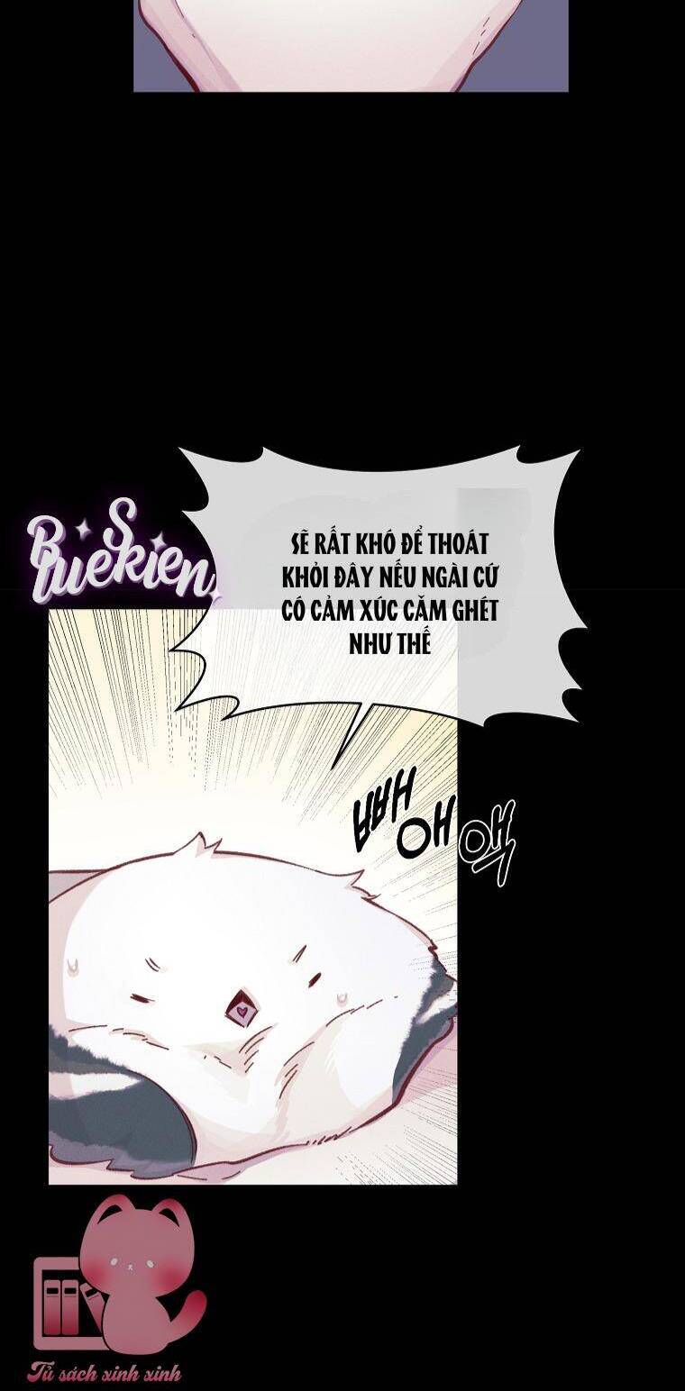 Chỉ Cần Nắm Tay Em Chapter 12 - 20