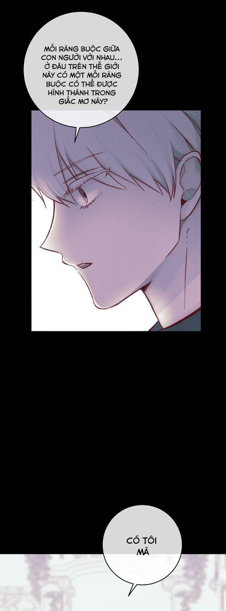 Chỉ Cần Nắm Tay Em Chapter 12 - 23