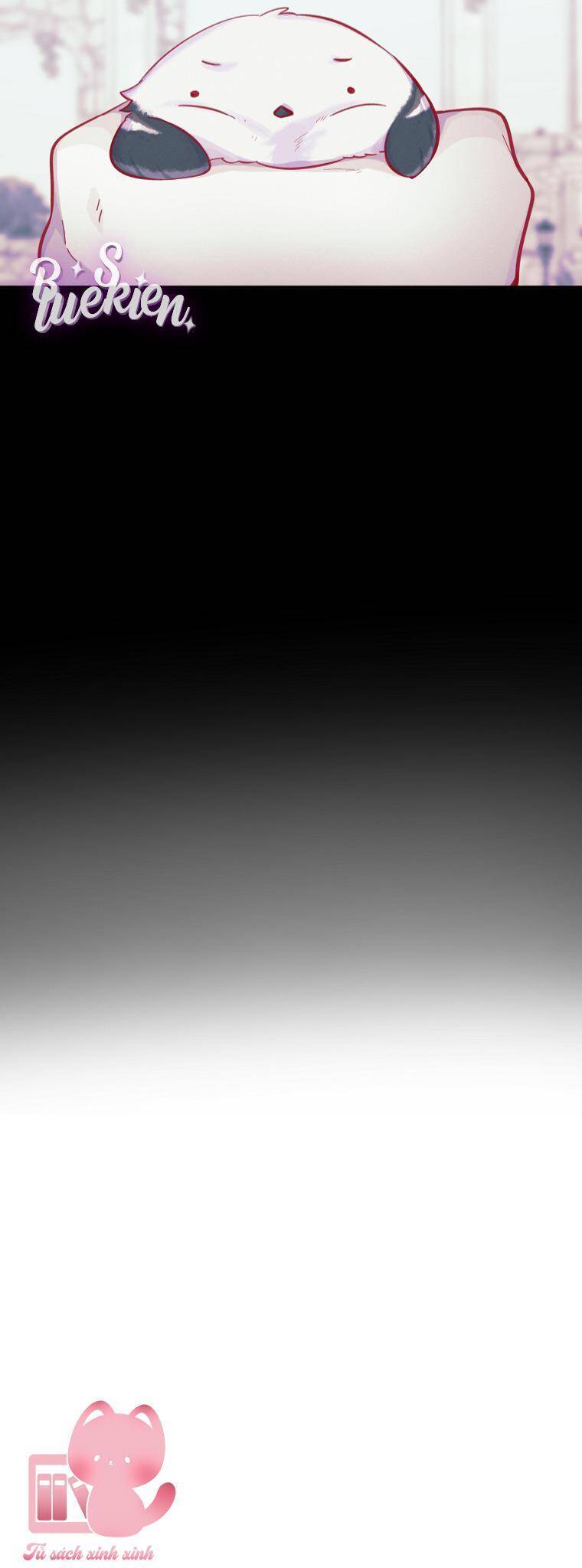 Chỉ Cần Nắm Tay Em Chapter 12 - 24