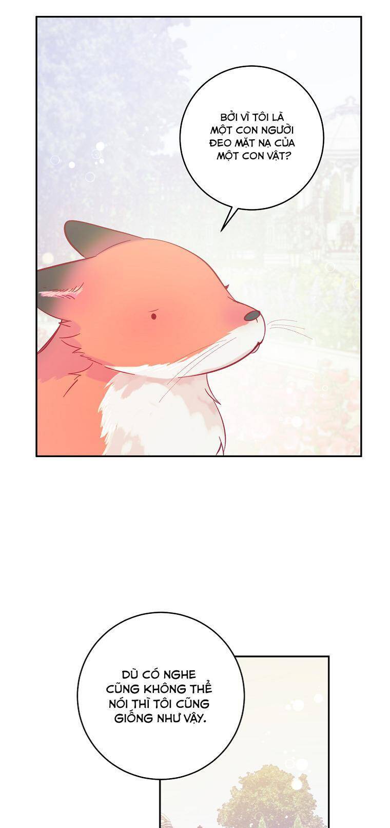 Chỉ Cần Nắm Tay Em Chapter 12 - 29