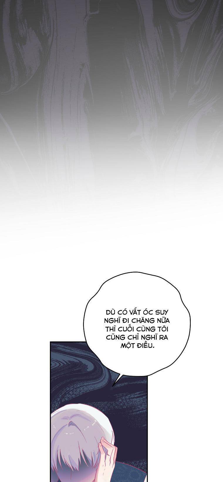 Chỉ Cần Nắm Tay Em Chapter 12 - 39