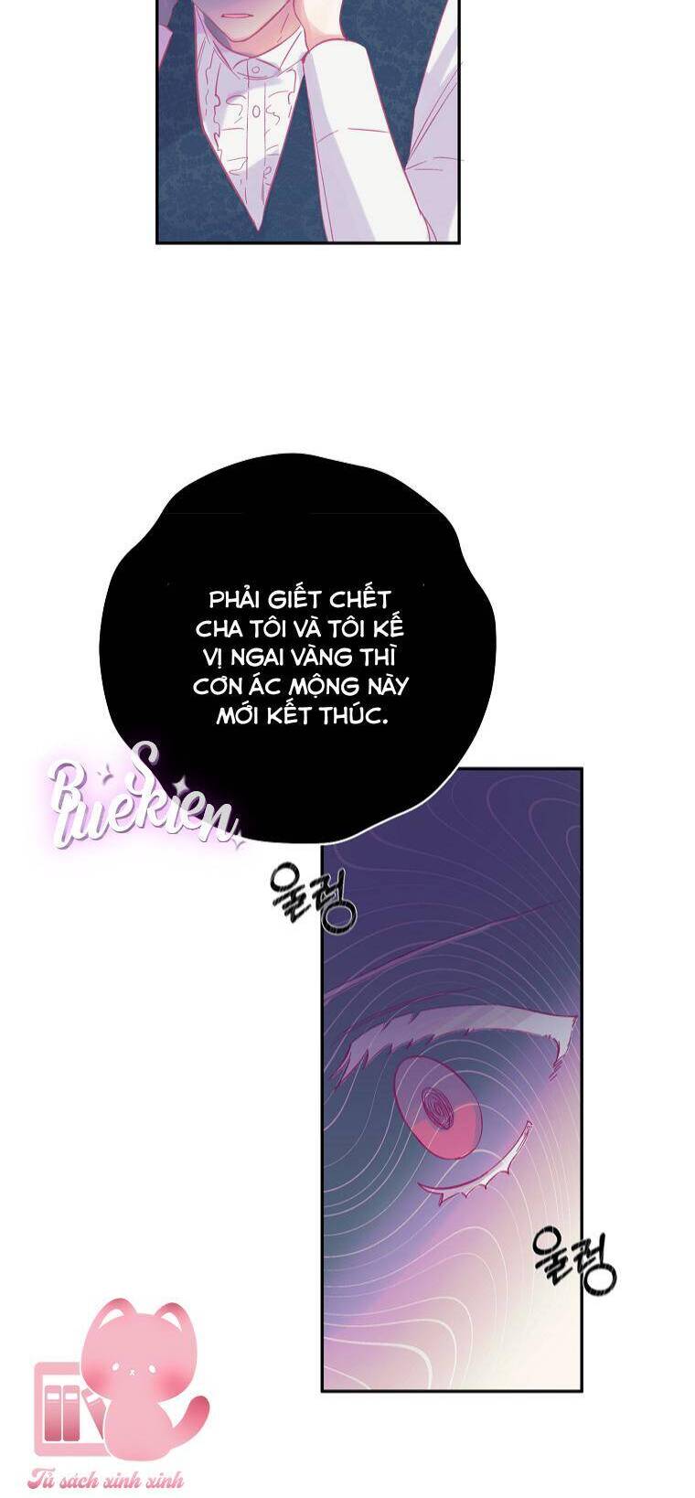 Chỉ Cần Nắm Tay Em Chapter 12 - 40