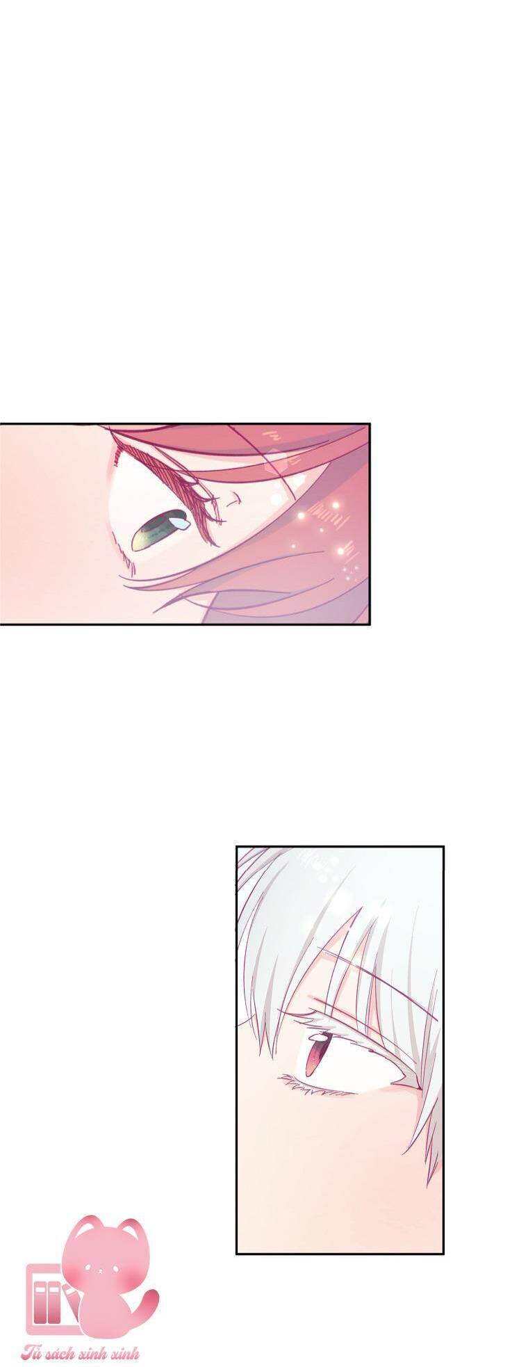 Chỉ Cần Nắm Tay Em Chapter 12 - 46