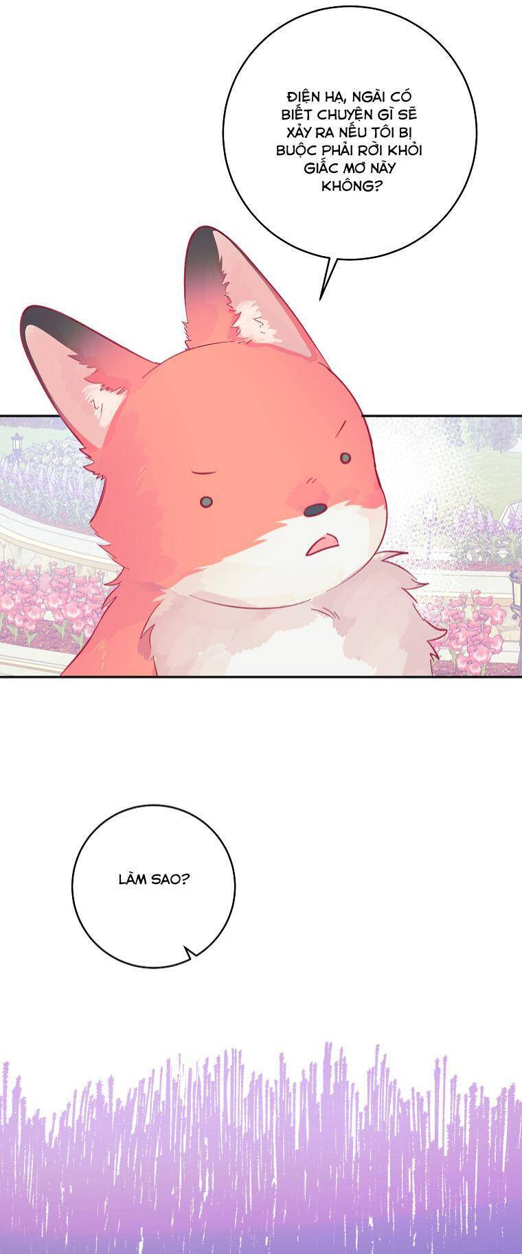 Chỉ Cần Nắm Tay Em Chapter 12 - 8