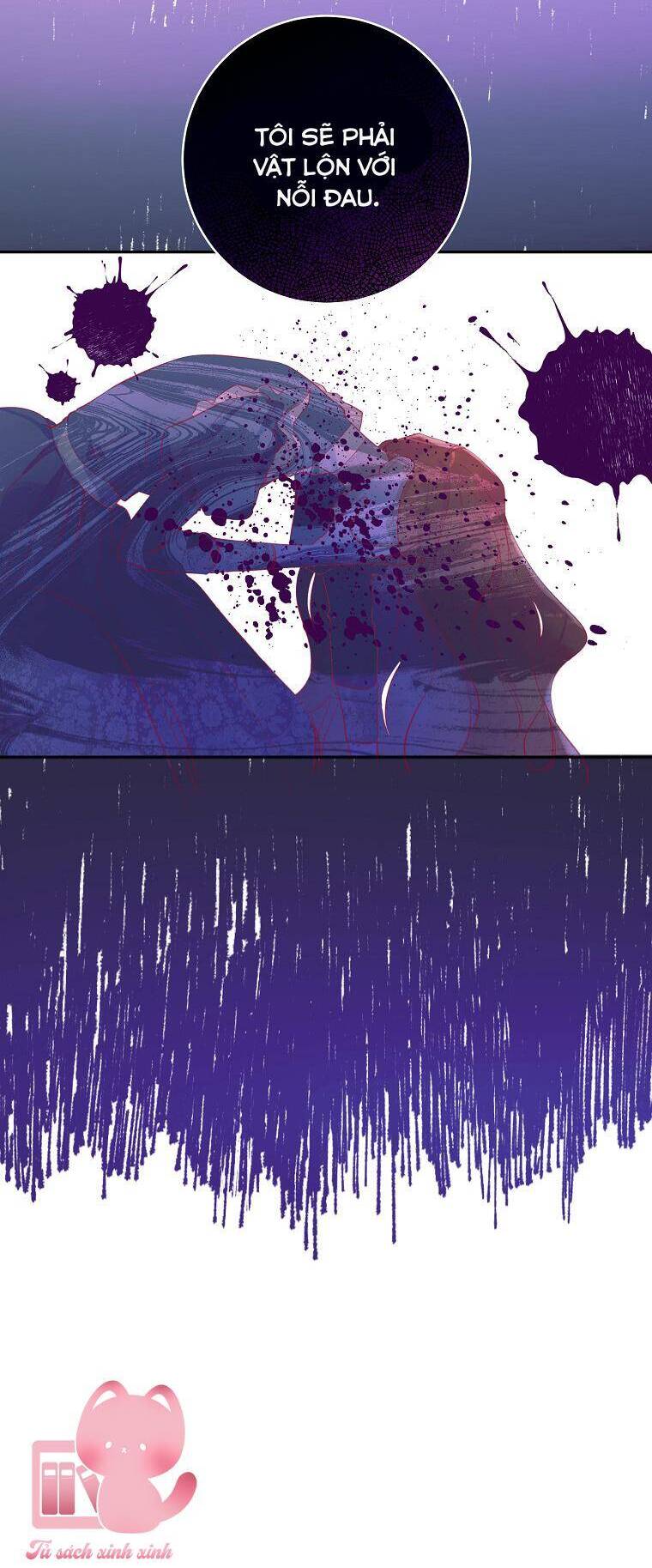 Chỉ Cần Nắm Tay Em Chapter 12 - 9