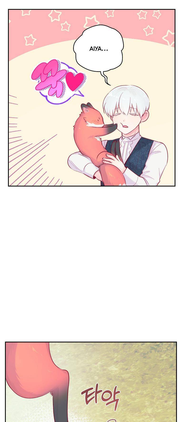 Chỉ Cần Nắm Tay Em Chapter 13 - 11