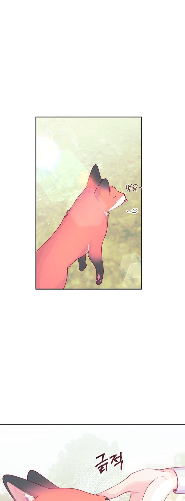 Chỉ Cần Nắm Tay Em Chapter 13 - 17