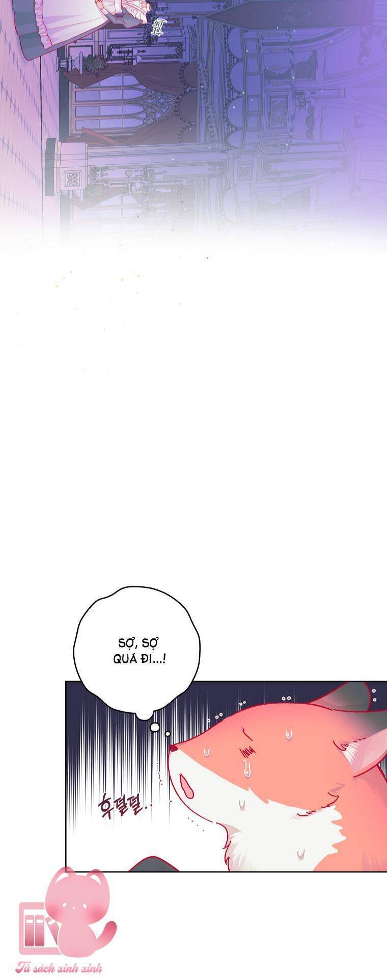 Chỉ Cần Nắm Tay Em Chapter 13 - 38