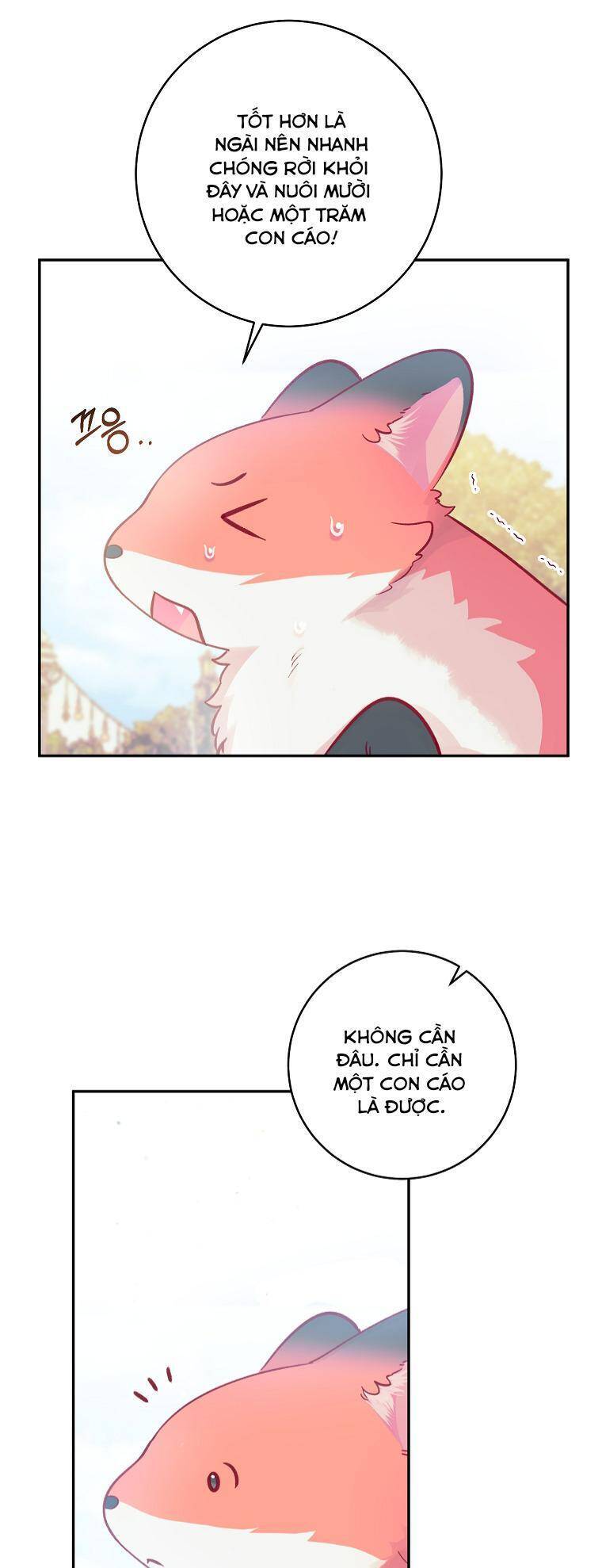 Chỉ Cần Nắm Tay Em Chapter 13 - 7