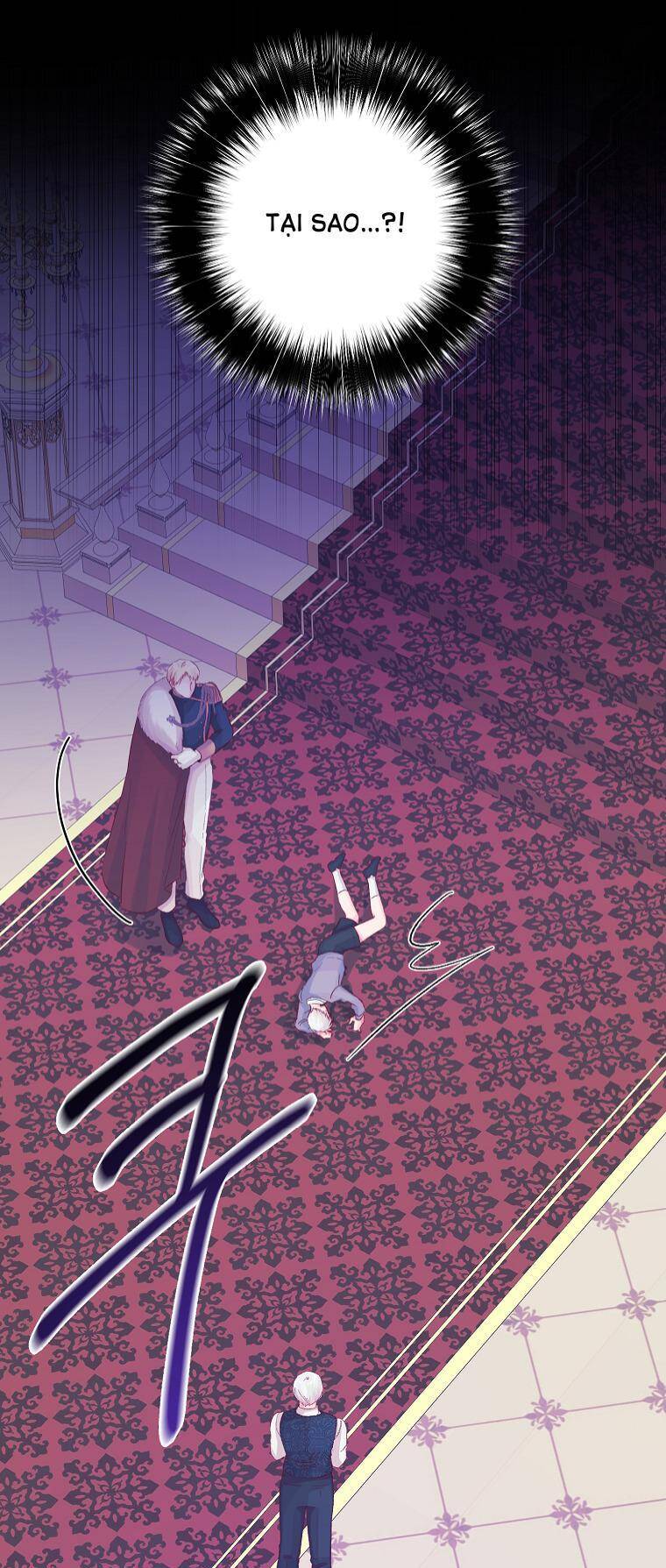 Chỉ Cần Nắm Tay Em Chapter 14 - 11