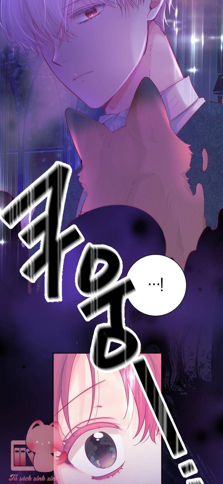 Chỉ Cần Nắm Tay Em Chapter 14 - 18