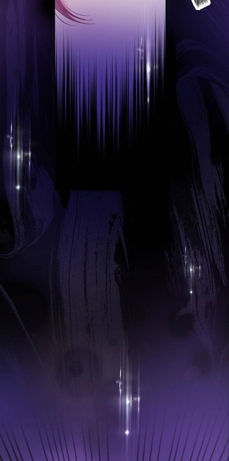 Chỉ Cần Nắm Tay Em Chapter 14 - 19