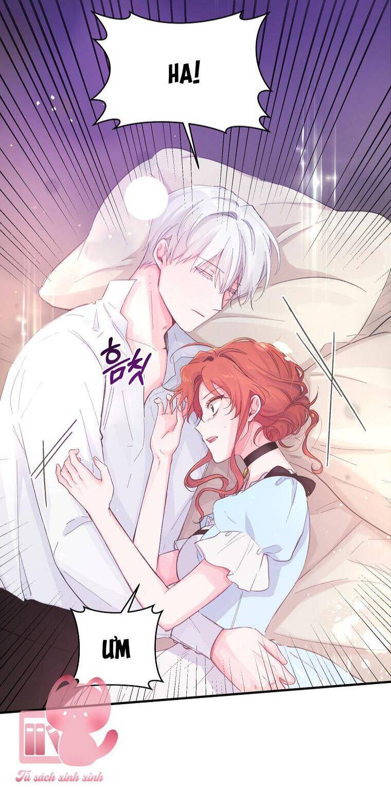 Chỉ Cần Nắm Tay Em Chapter 14 - 20