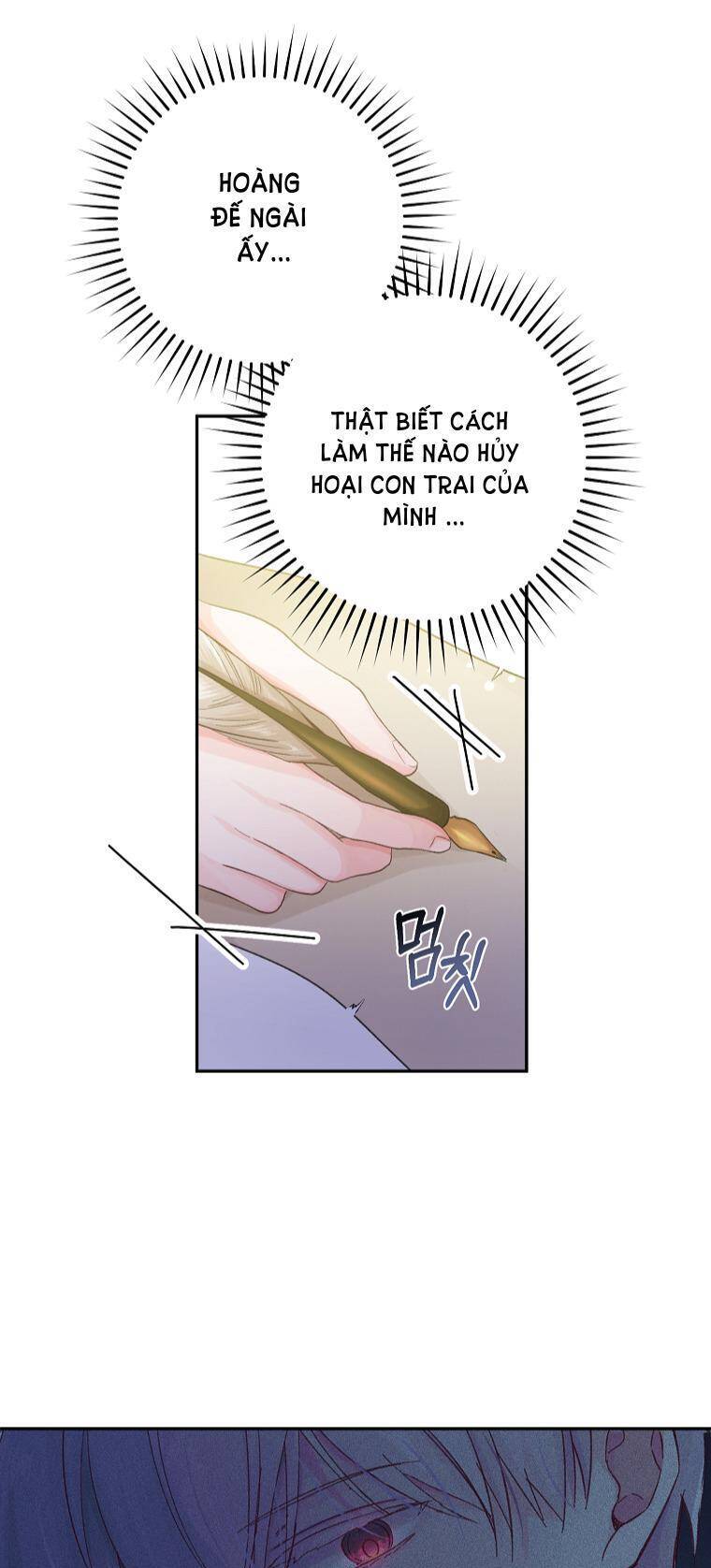 Chỉ Cần Nắm Tay Em Chapter 14 - 45