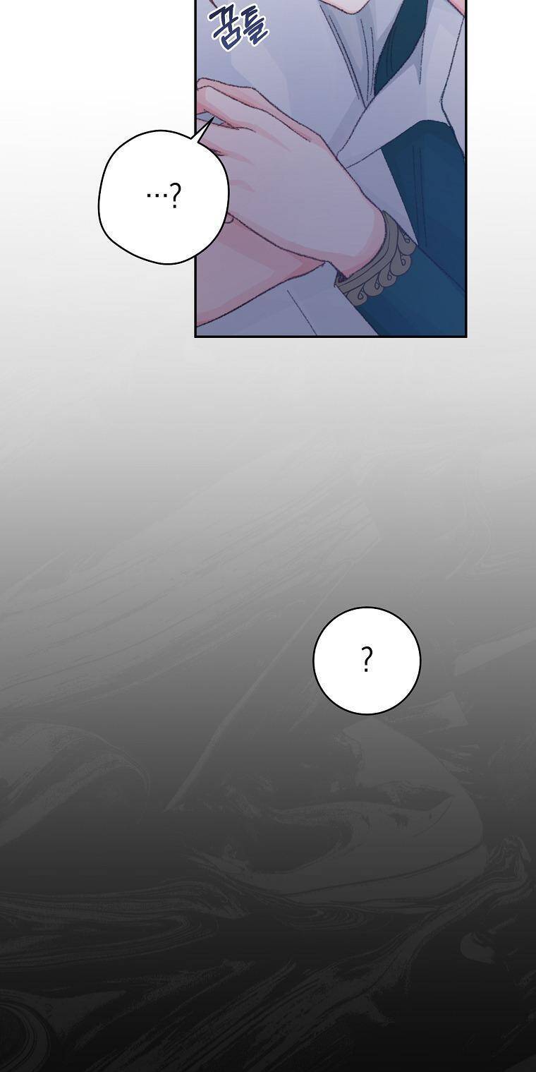 Chỉ Cần Nắm Tay Em Chapter 14 - 51