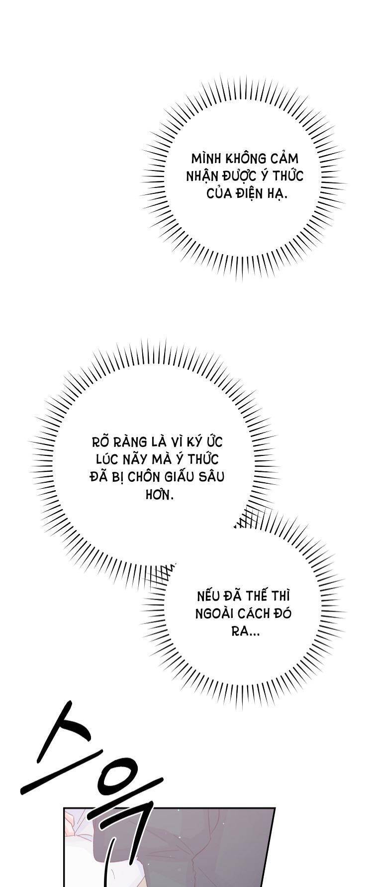 Chỉ Cần Nắm Tay Em Chapter 15 - 2
