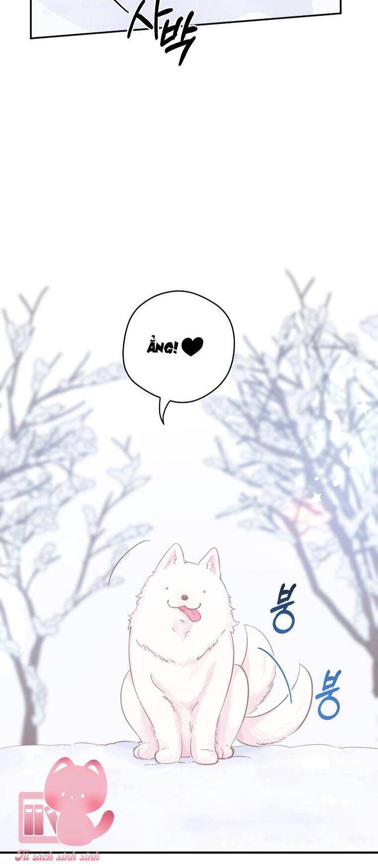 Chỉ Cần Nắm Tay Em Chapter 15 - 12