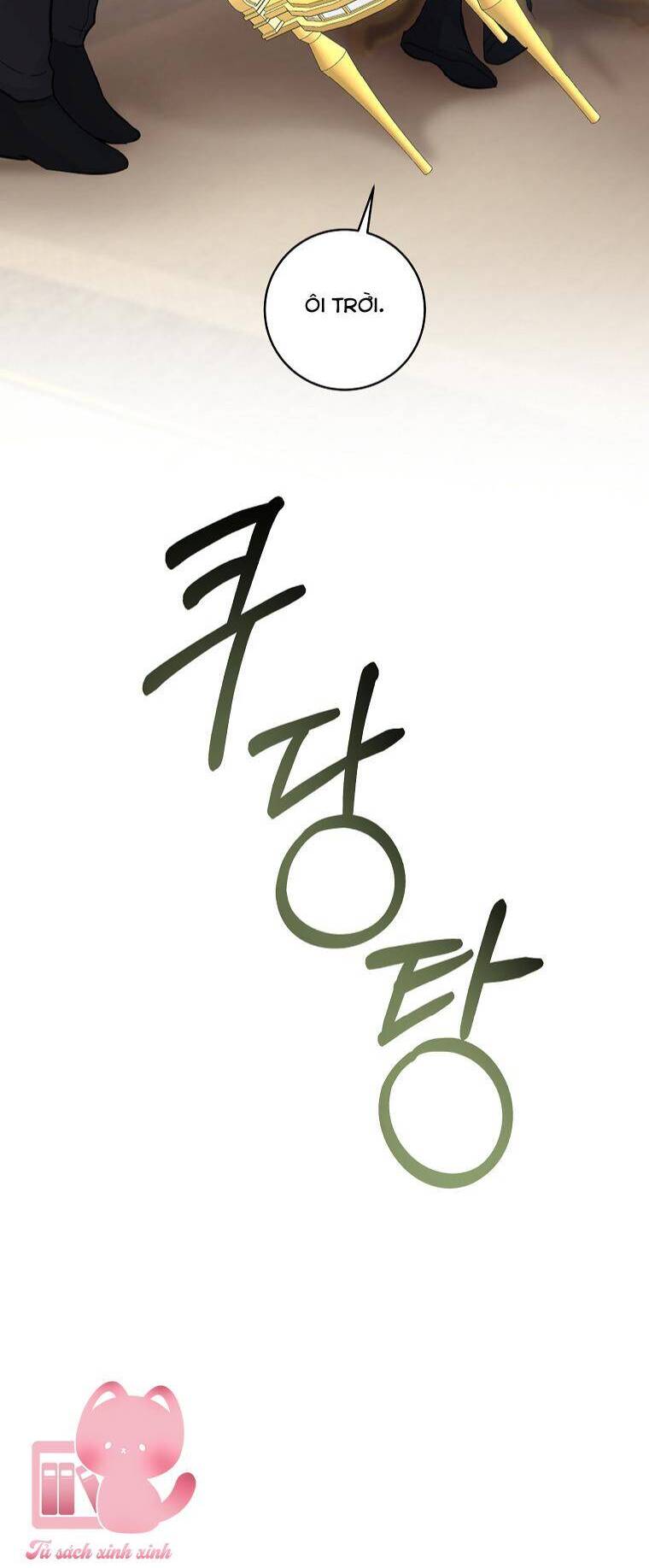 Chỉ Cần Nắm Tay Em Chapter 15 - 5