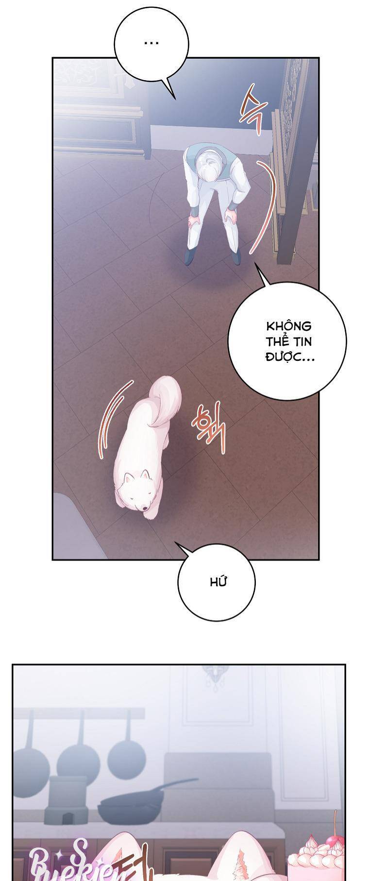 Chỉ Cần Nắm Tay Em Chapter 15 - 42