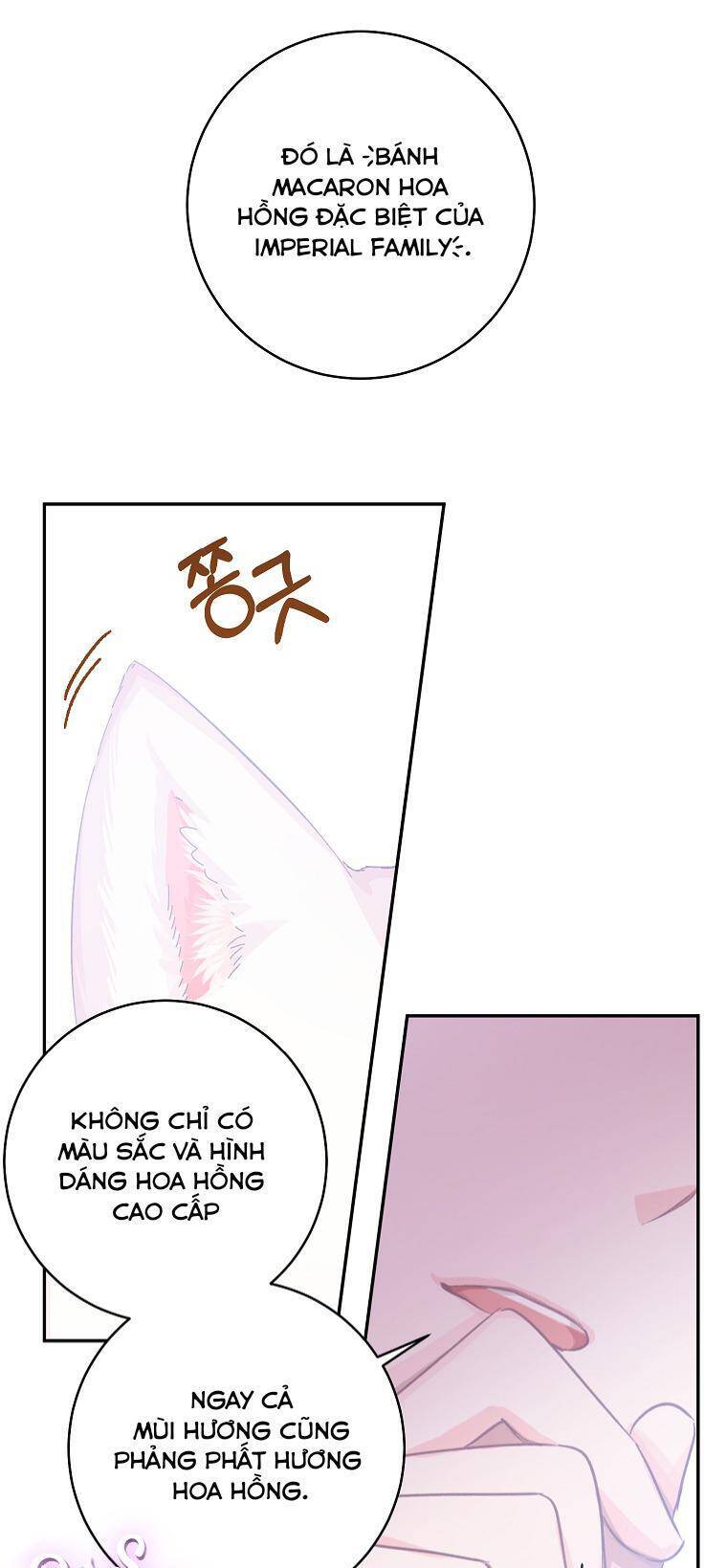 Chỉ Cần Nắm Tay Em Chapter 15 - 46