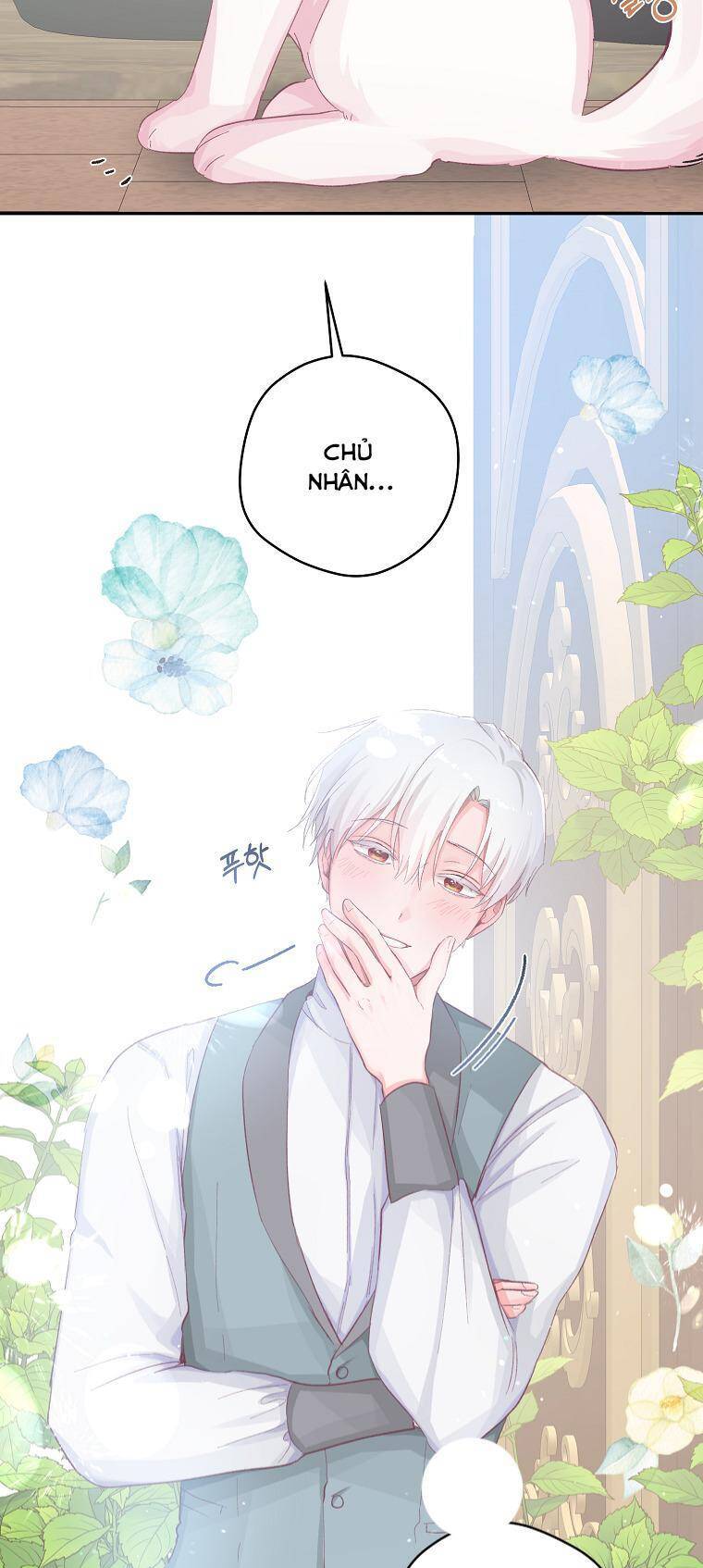 Chỉ Cần Nắm Tay Em Chapter 15 - 48